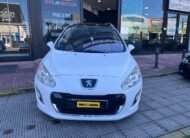 PEUGEOT 308 sw 1.6 hdi active
