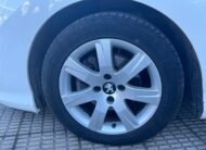 PEUGEOT 308 sw 1.6 hdi active