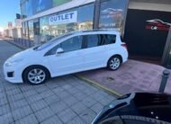 PEUGEOT 308 sw 1.6 hdi active