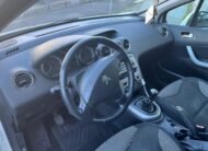 PEUGEOT 308 sw 1.6 hdi active