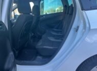 PEUGEOT 308 sw 1.6 hdi active