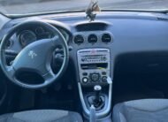 PEUGEOT 308 sw 1.6 hdi active