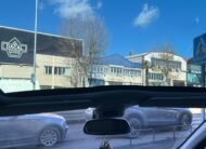 PEUGEOT 308 sw 1.6 hdi active