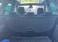 PEUGEOT 308 sw 1.6 hdi active