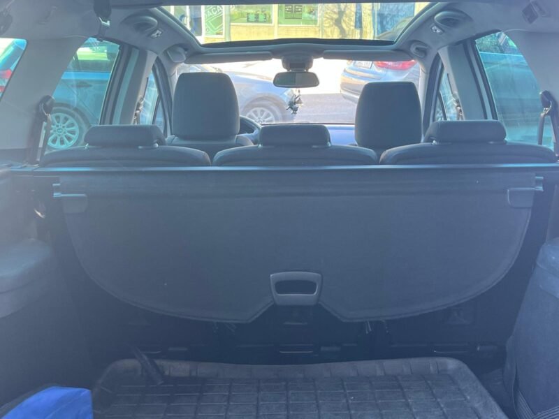 PEUGEOT 308 sw 1.6 hdi active