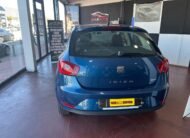 SEAT Ibiza 1.6 Tdi 105 style
