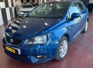 SEAT Ibiza 1.6 Tdi 105 style