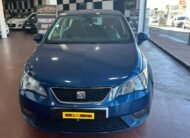 SEAT Ibiza 1.6 Tdi 105 style