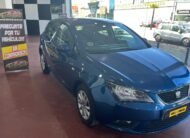 SEAT Ibiza 1.6 Tdi 105 style