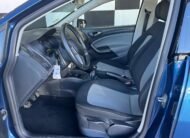 SEAT Ibiza 1.6 Tdi 105 style