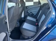 SEAT Ibiza 1.6 Tdi 105 style