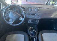 SEAT Ibiza 1.6 Tdi 105 style