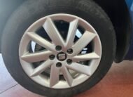 SEAT Ibiza 1.6 Tdi 105 style