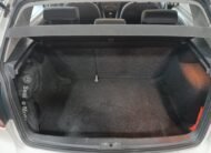 VOLKSWAGEN Golf VI 1.6 TDI 105CV ADVANCE