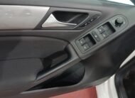 VOLKSWAGEN Golf VI 1.6 TDI 105CV ADVANCE