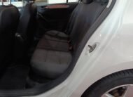 VOLKSWAGEN Golf VI 1.6 TDI 105CV ADVANCE