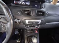 renault grand scenic 1.5 DCI 7 plazas