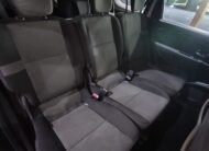 renault grand scenic 1.5 DCI 7 plazas