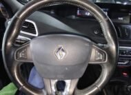 renault grand scenic 1.5 DCI 7 plazas