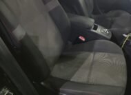 renault grand scenic 1.5 DCI 7 plazas