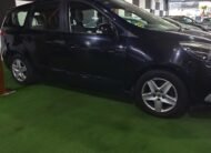 renault grand scenic 1.5 DCI 7 plazas