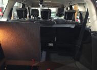 renault grand scenic 1.5 DCI 7 plazas