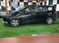 renault grand scenic 1.5 DCI 7 plazas