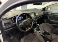 RENAULT Megane 1.5 dci limited familiar