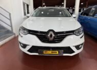 RENAULT Megane 1.5 dci limited familiar