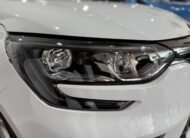 RENAULT Megane 1.5 dci limited familiar