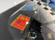 RENAULT Megane 1.5 dci limited familiar