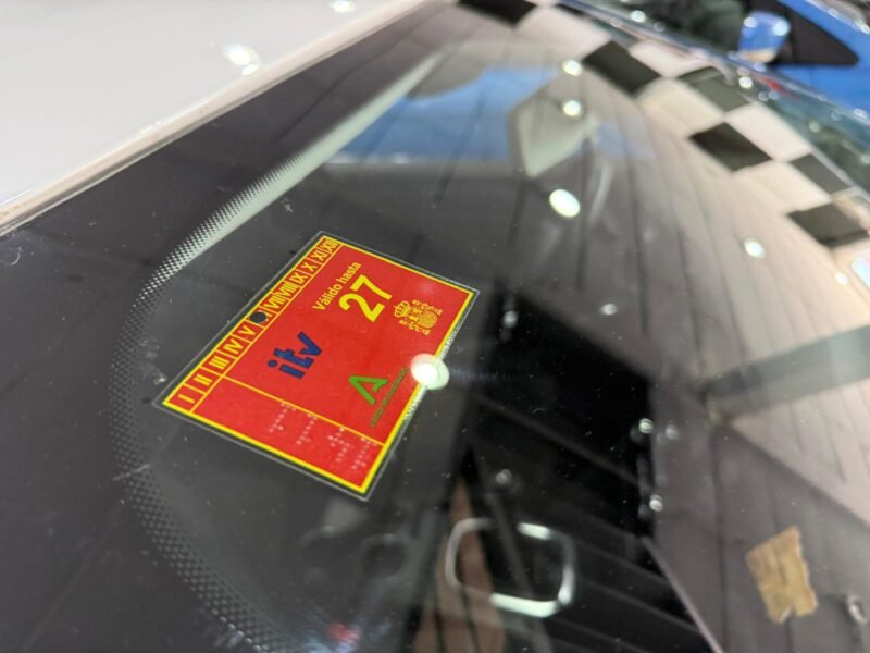 RENAULT Megane 1.5 dci limited familiar