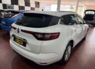 RENAULT Megane 1.5 dci limited familiar