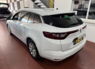 RENAULT Megane 1.5 dci limited familiar