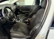 RENAULT Megane 1.5 dci limited familiar