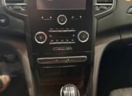 RENAULT Megane 1.5 dci limited familiar