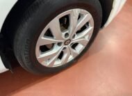 RENAULT Megane 1.5 dci limited familiar