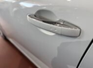 RENAULT Megane 1.5 dci limited familiar