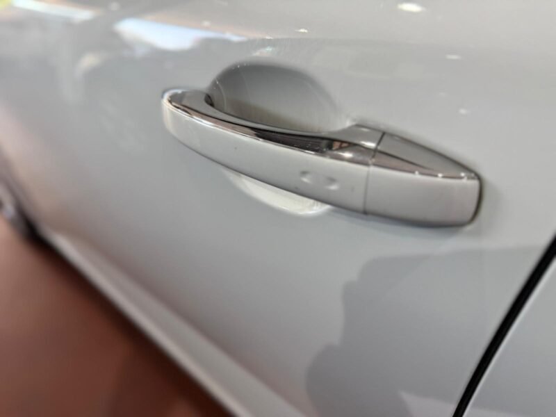 RENAULT Megane 1.5 dci limited familiar