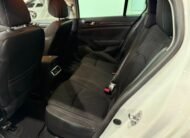 RENAULT Megane 1.5 dci limited familiar