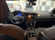 RENAULT Megane 1.5 dci limited familiar