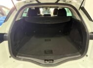 RENAULT Megane 1.5 dci limited familiar