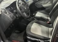 SEAT Ibiza 1.4 tsi style
