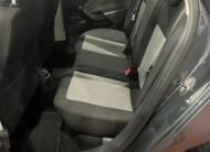 SEAT Ibiza 1.4 tsi style