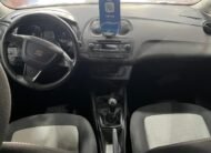 SEAT Ibiza 1.4 tsi style