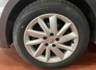 SEAT Ibiza 1.4 tsi style