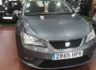 SEAT Ibiza 1.4 tsi style