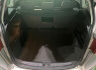 SEAT ALTEA 1.6 tdi style ecomotive