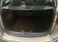 SEAT ALTEA 1.6 tdi style ecomotive