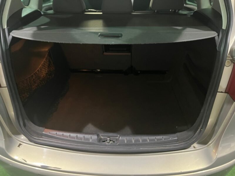 SEAT ALTEA 1.6 tdi style ecomotive